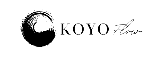 KOYO Flow
