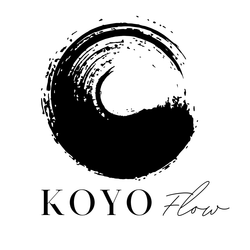 KOYO Flow